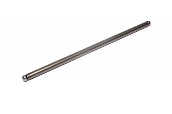 Pushrod