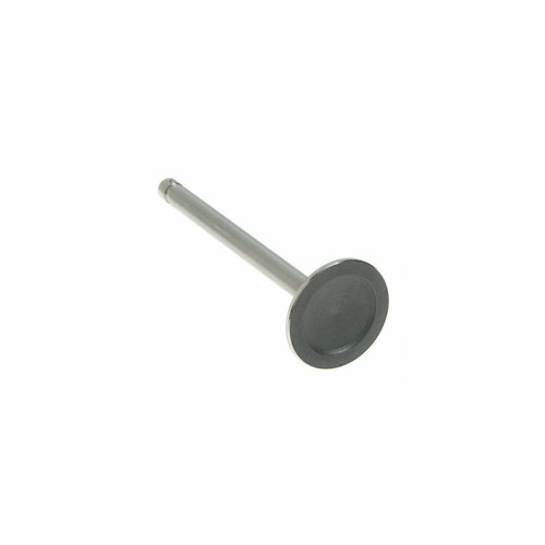 Exhaust Valve, 400-455 - OldsParts.com