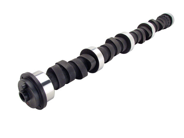 Camshaft, W-30