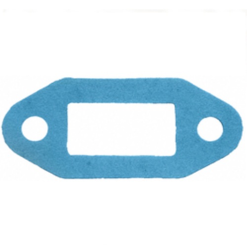 FEL-PRO 73158 Fuel Pump Mounting Gasket – Auto Parts