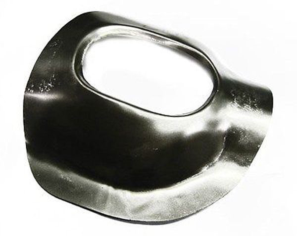 Floor Shifter Hump, Manual Transmission