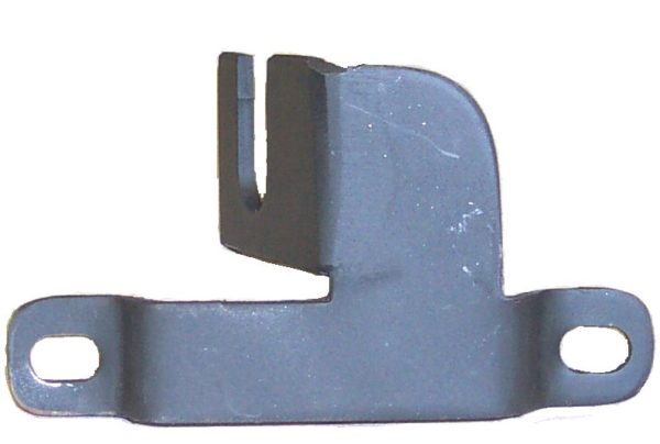 Transmission Cable Bracket, Turbo 350