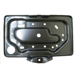 Cutlass 442 Battery Tray