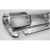 Rear Bumper, 442 - Image 2