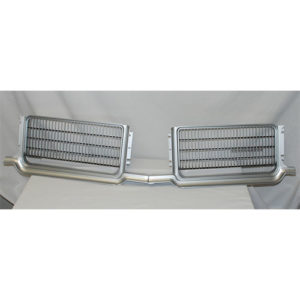 1970 Cutlass Supreme Grilles