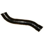Exhaust Manifold Heat Riser Tube - OldsParts.com