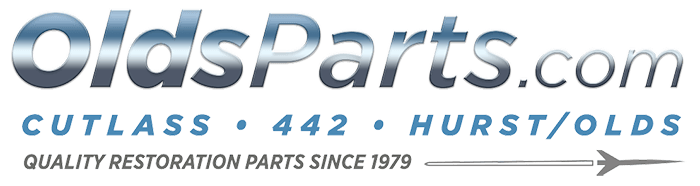 OldsParts-Logo
