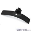 Console Shift Lever Seal
