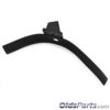 Console Shift Lever Seal - Image 2
